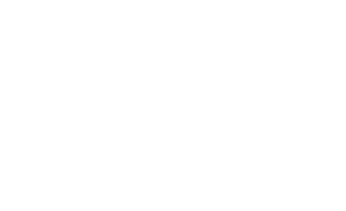 九州電気管理協同組合